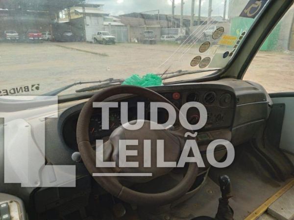 Foto 8