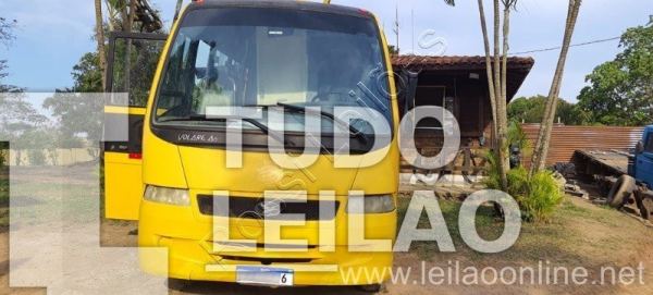 Foto 3