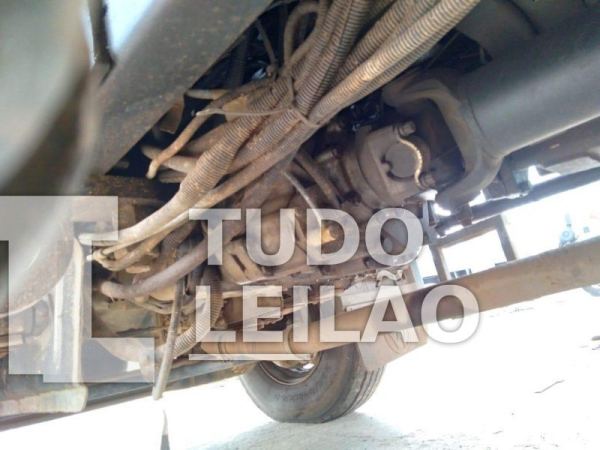 Foto 10