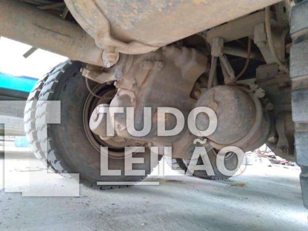 Foto 11