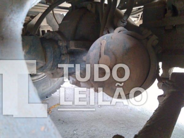 Foto 12