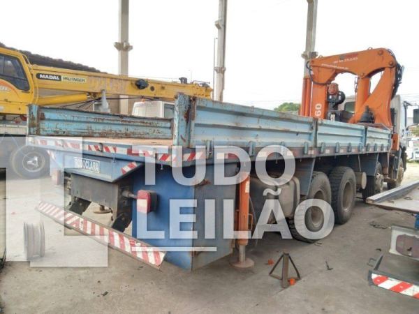 Foto 4