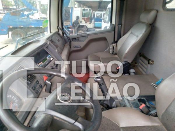 Foto 8
