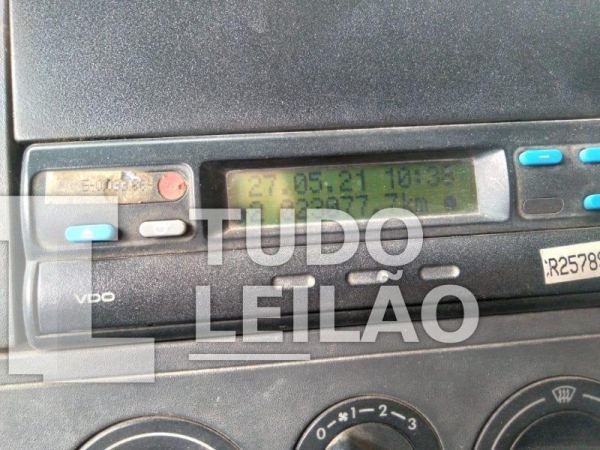 Foto 9