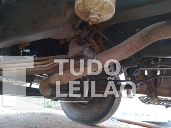 Foto 9