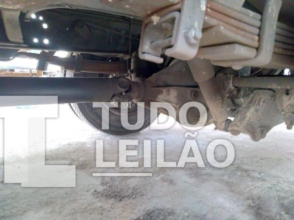 Foto 10