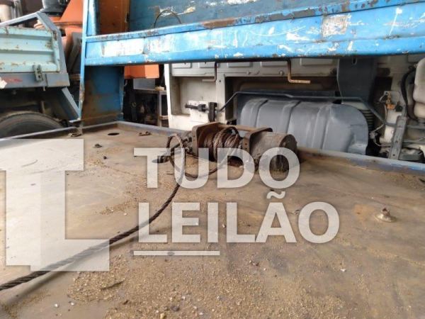 Foto 5