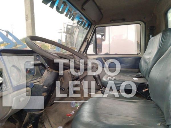 Foto 6