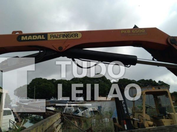 Foto 4