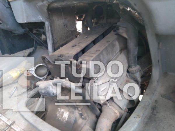 Foto 6