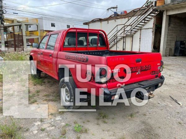 Foto 6