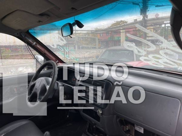 Foto 8