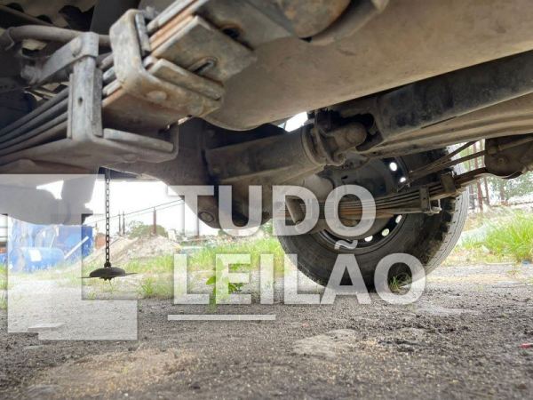 Foto 9