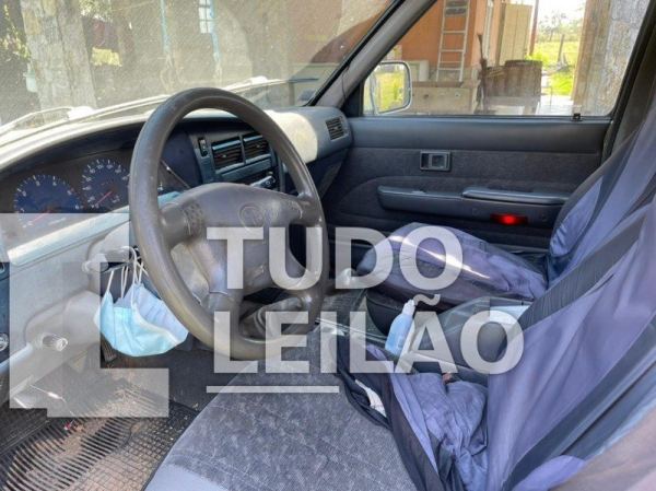 Foto 5
