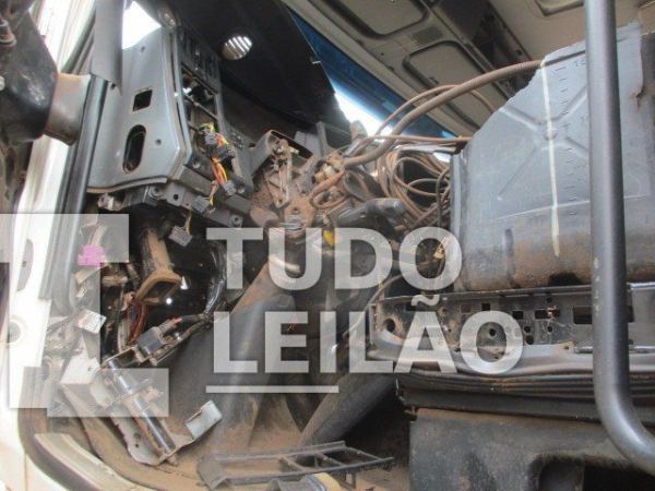 Foto 11