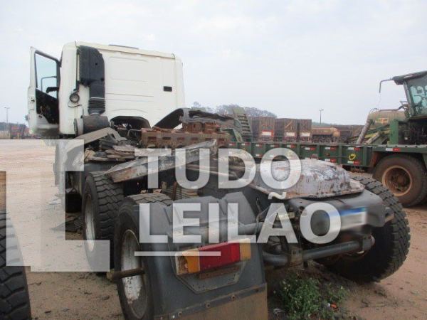 Foto 8