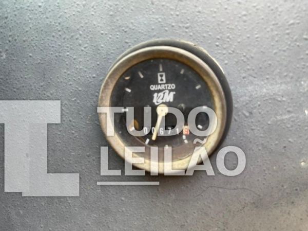 Foto 7