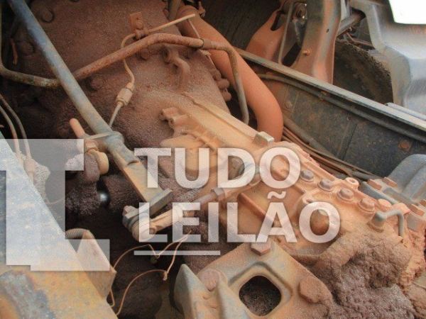 Foto 8