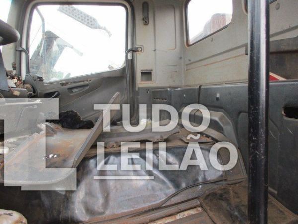 Foto 6