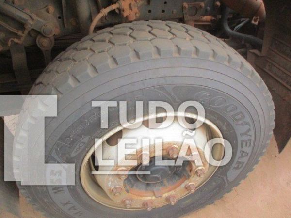 Foto 8
