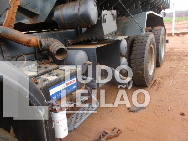 Foto 11