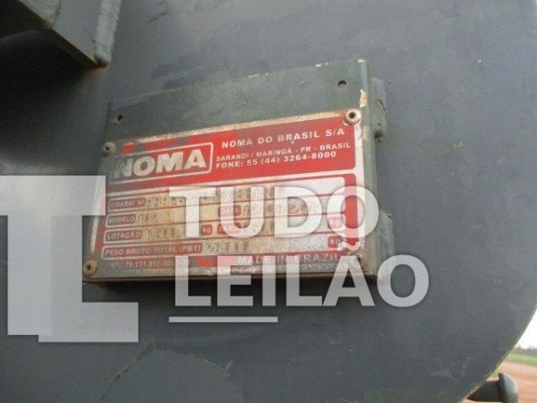 Foto 12