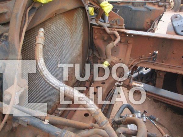Foto 7