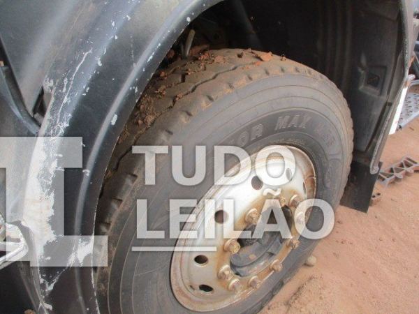 Foto 9