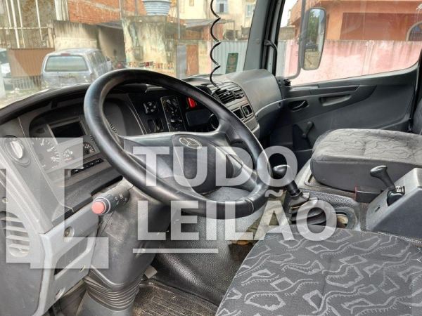 Foto 6