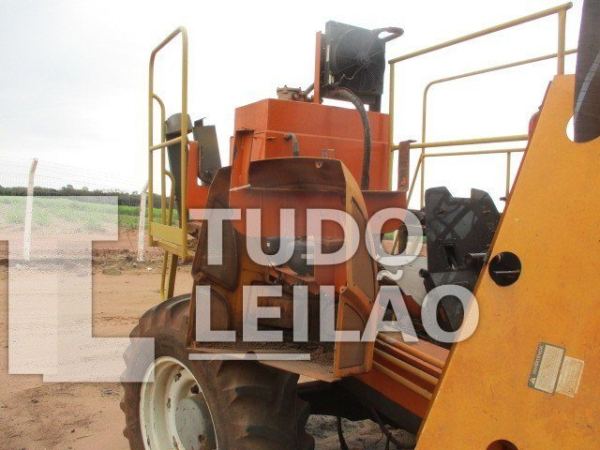 Foto 10