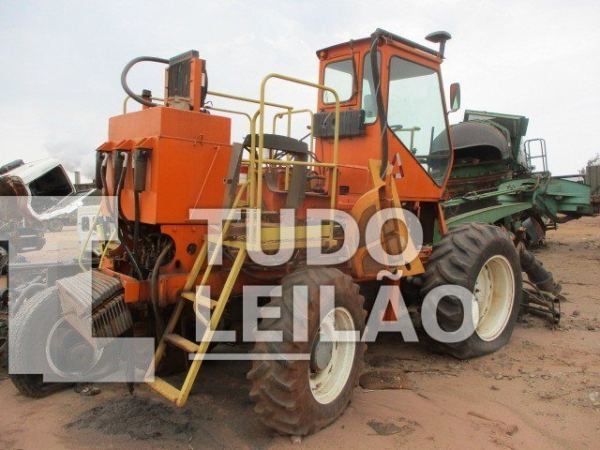 Foto 12
