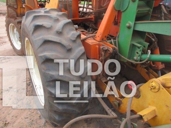 Foto 6