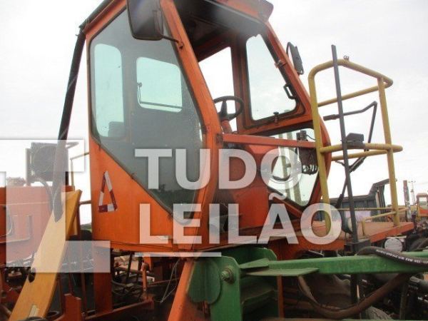 Foto 8
