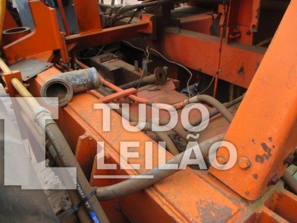 Foto 9