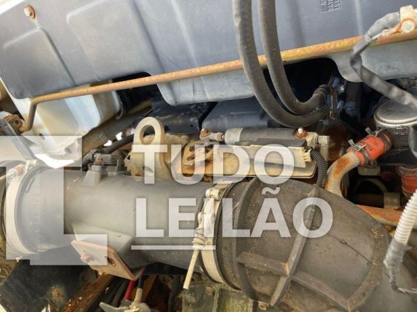 Foto 6
