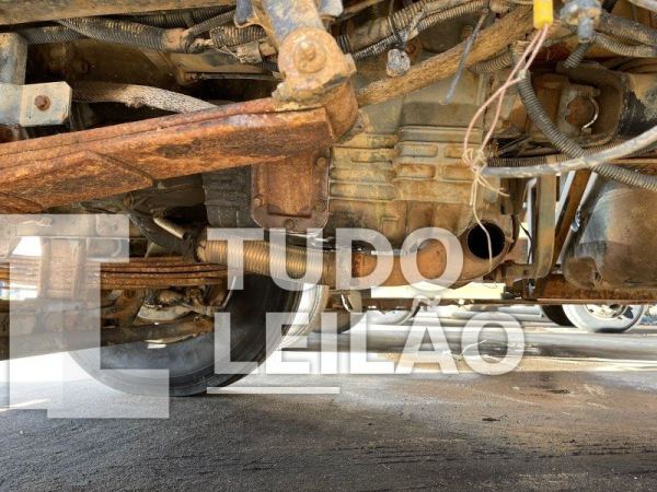 Foto 8