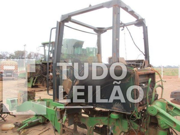 Foto 3