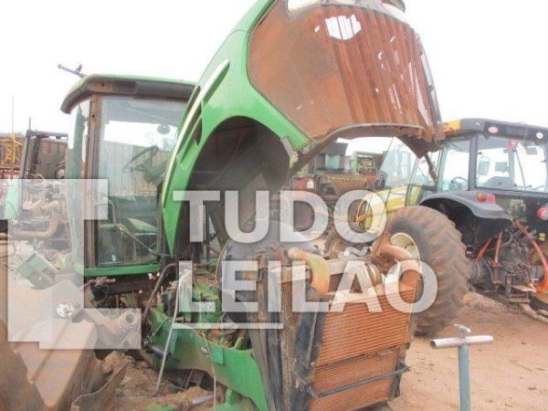 Foto 2