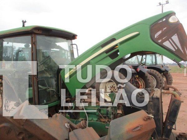Foto 8