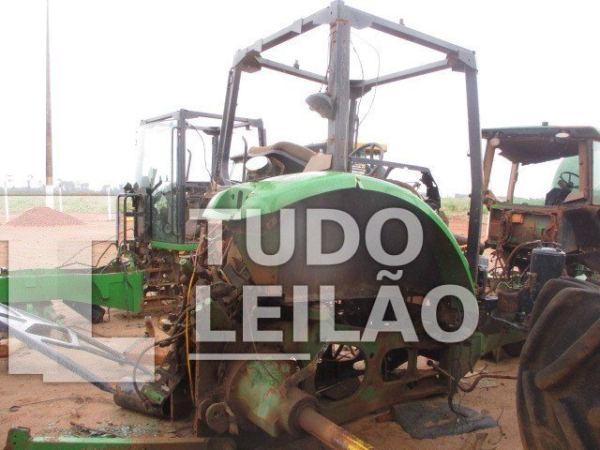 Foto 6