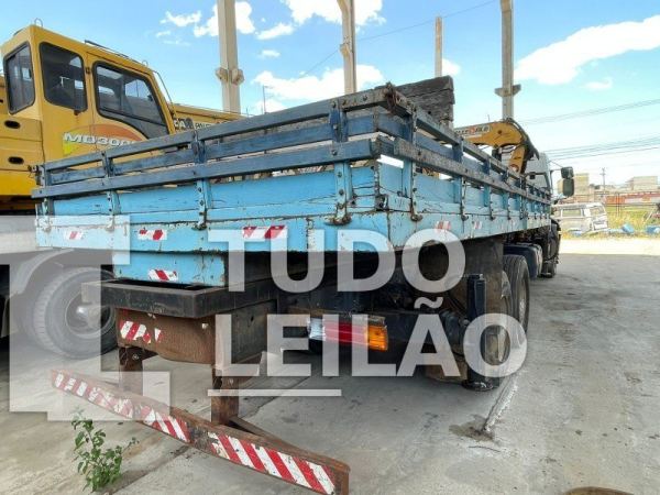 Foto 6