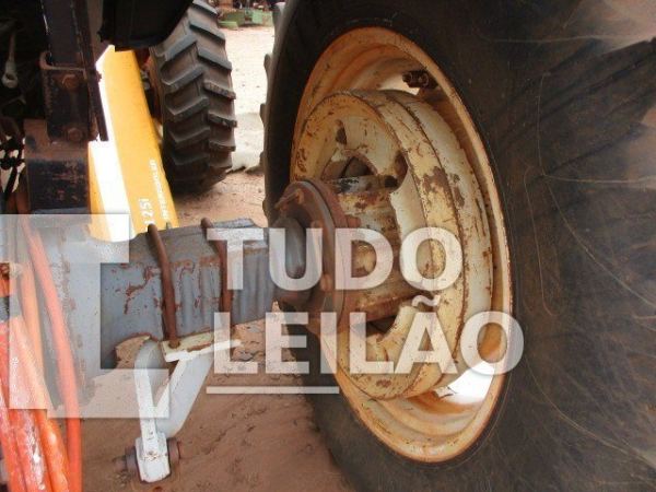 Foto 12