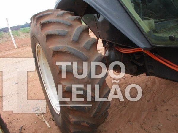 Foto 6