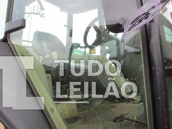 Foto 8