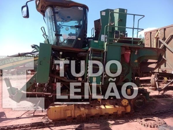 Foto 4
