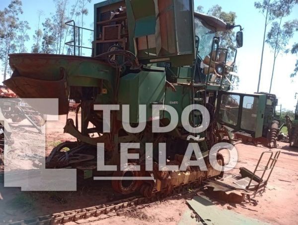 Foto 6