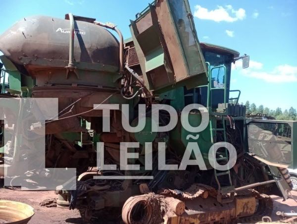 Foto 6