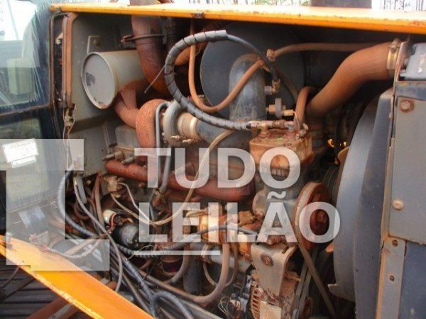 Foto 8