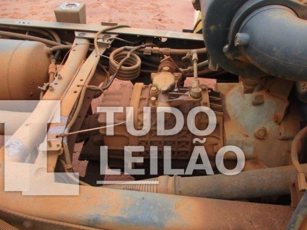 Foto 9