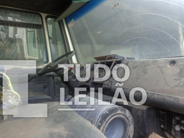 Foto 8